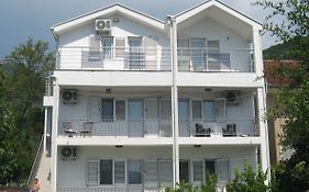 Apartman Stefan